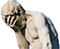 Facepalm