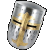 Deus Vult