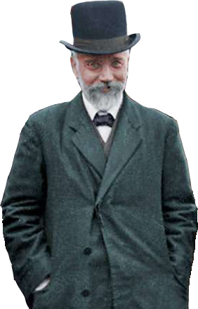 :Venizelos: