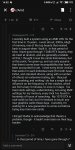 Screenshot_2020-02-14-14-02-01-791_com.reddit.frontpage.jpg