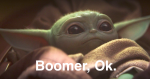 BabyYodaBoomerOK.png