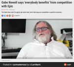 f7482cb.png