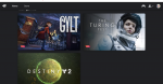 1 Stadia Homescreen.png