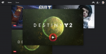2 Start game.png