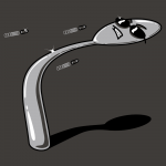 thereisnospoon.png
