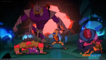SHREDDER RISE OF TMNT 6.png