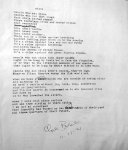 poem1974-11-25-pizza.jpg
