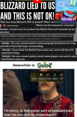 1605525256296.png