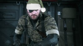 xmas snake.jpg