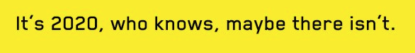 1606940360791.png