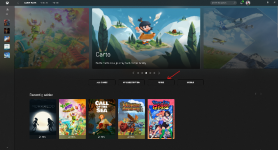 Screenshot 2020-12-13 090642.png