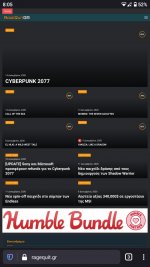Screenshot_20201218-200536.jpg