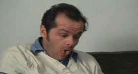 1609493445206.gif