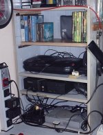 thumbnail_PSX-XBox-Sega II.jpg