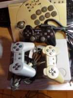 psx pads.jpg