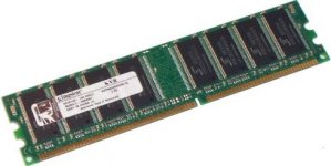 KVR400X64C3A1G.jpg