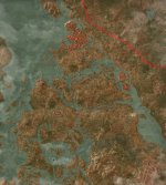 the-witcher-3-wild-velen-and-novigrad-map.jpg