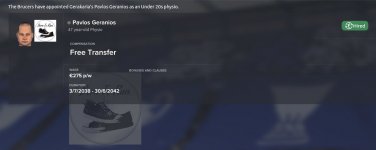Screenshot_35.jpg
