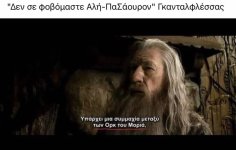 658382049_26469558782640657_5286640106740658362_n.jpg