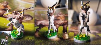 1. Centaur Captains.jpg