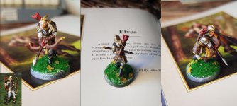 3. Grand Elves.jpg