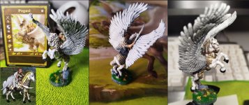 4. Silver Pegasi.jpg