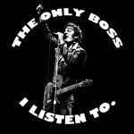 the_boss_sm_blk__95729.jpg