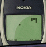 nokia-snake.gif