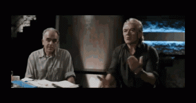τα-σκαμπό.gif
