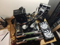 project2.jpg
