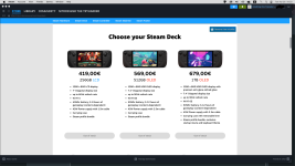 Screenshot 2026-04-28 at 10.20.42.png