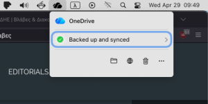 Screenshot 2026-04-29 at 09.49.33.png