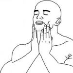 1777482816758.png