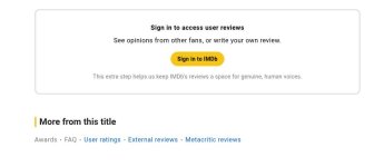 imdb.jpg