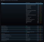 steamapril26.png