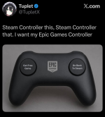 1777810616086.png