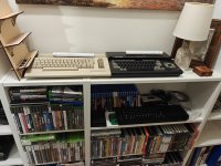 IMG20260522011800.jpg