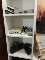 IMG20260522011809.jpg