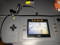 IMG20260523011851.jpg