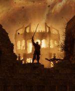 0866fadfb0d09b0a4a77d4c4da3939e560cff6fa.png