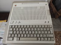 retro pt2 (4).jpg