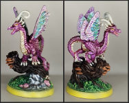 Fairy dragon.png