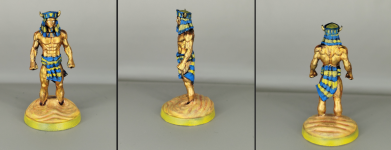 Gold Golem.png