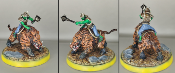 Boar Rider.png
