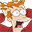 enxVOT1.png