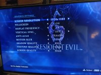 690 resident evil (1).jpg