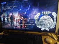 690 resident evil (2).jpg