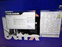 690 tomb raider (1).jpg