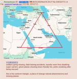 1780641403291.png
