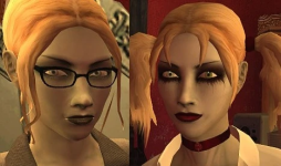 1780899015129.png